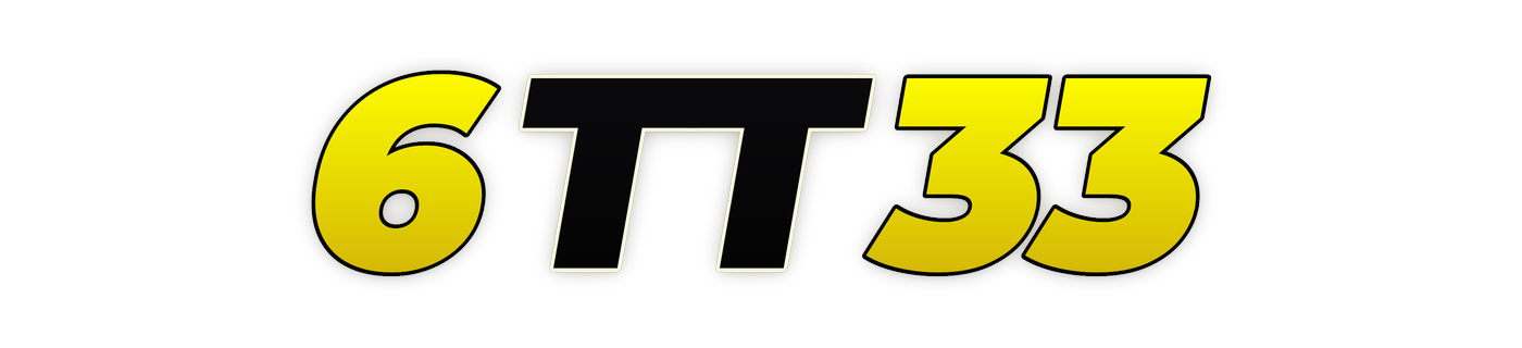 6tt33